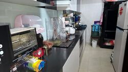 Blk 215 Lorong 8 Toa Payoh (Toa Payoh), HDB 5 Rooms #483893961